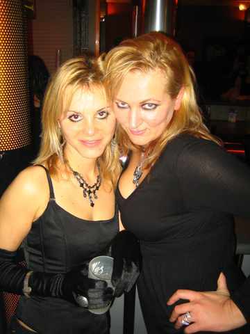 20070127_PFTM (9).jpg